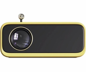 Projektor Xiaomi Xiaomi Wanbo Projector Mini XS01