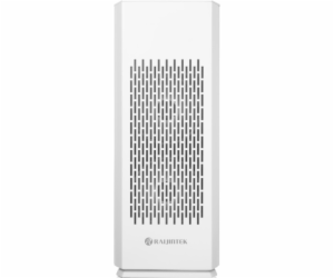 OPHION Elite White, Tower-Gehäuse