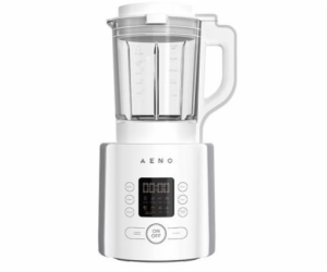 AENO Polévkovar s mixérem TB1 - 1,75l, 100°C, RPM30000, 8...