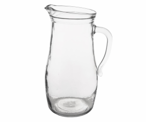 Džbán skleněný MISKET 1,95 l