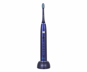 Sonický zubní kartáček ORO-SONIC X PRO NAVY BLUE