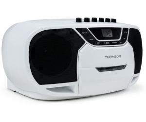 Thomson RK101CD