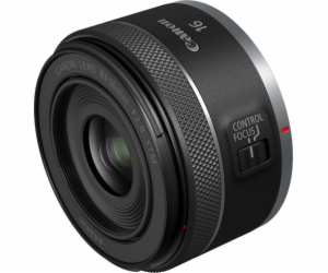 CANON objektiv RF 16 mm F2.8 STM