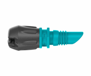  Pásová tryska Micro-Drip System, 5 kusů