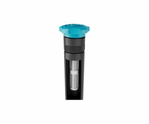 Gardena 8241-20 výsuvný zadešťovač SD30
