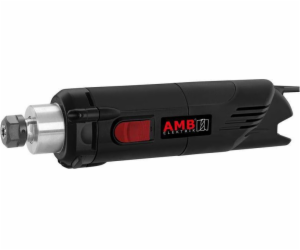 AMB AMB 1400 FME-P DI frézovací motor (portál)