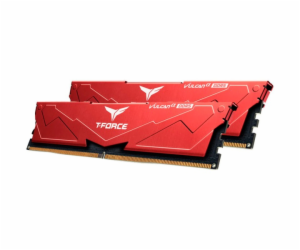 Sada DIMM 32GB DDR5-6000, RAM