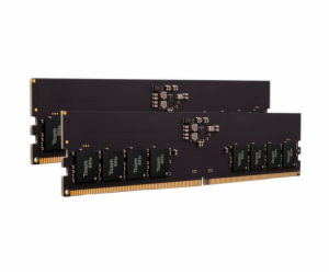 Sada DIMM 32GB DDR5-6000, RAM