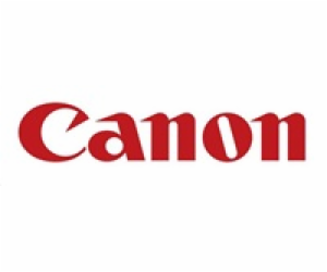 Canon EXCHANGE ROLLER KIT DR-C125