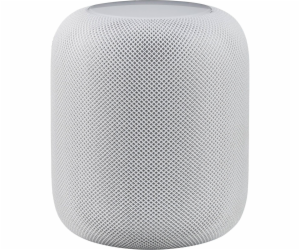 Apple HomePod (2.Generation), Lautsprecher