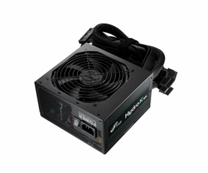 FSP HYDRO K PRO 750, 80PLUS BR. 230V, ATX3.0, bulk