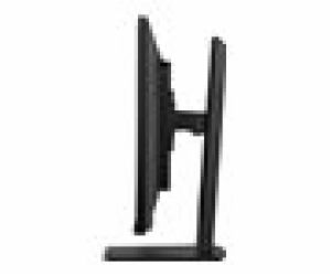iiyama ProLite XUB3493WQSU-B5, LED-Monitor