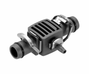 T-kus redukční Gardena 8333-20, 1/2" - 3/16"