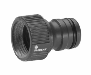 SB - profi šroubení Gardena 1/2" na 3/4" (2801-20)