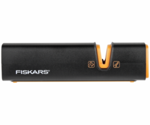 Ostřič seker a nožů Fiskars 120740 Xsharp