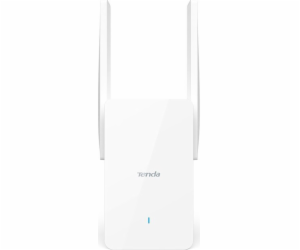 Tenda A33 Zesilovač wifi signálu