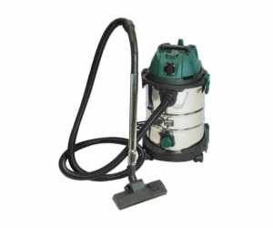 Asist AE7V160-25FS