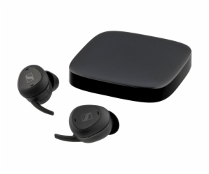 Sennheiser TV Clear Set
