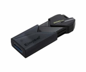 Kingston USB 3.2 DT Exodia Onyx 256 GB