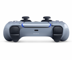 Bezdrátový ovladač Sony PlayStation 5 DualSense gamepad S...
