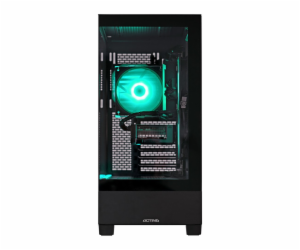 Actina 5901443387961 PC Intel Core i5 i5-13400F 32 GB DDR...