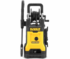 Dewalt DXPW001ME Tlaková myčka Dewalt DXPW001ME