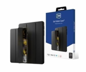 3mk Soft Tablet Case pro Xiaomi Pad 7/7 Pro