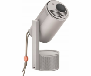 Xgimi MoGo 3 Pro mit Stand