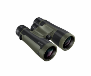 Bushnell Trophy R5 12x50