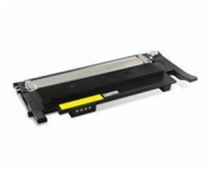 OWA Armor toner pro HP CLJ 150 yellow, 1.000 str., komp.s...