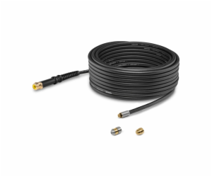 Kärcher  PC 15 Pipe Cleaning Kit 15 m
