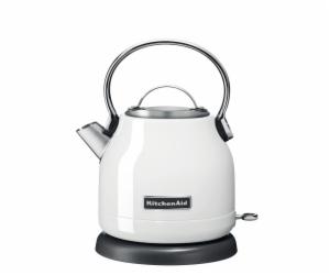 KitchenAid 5KEK1222EWH white