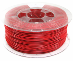 SPECTRUM Tisková struna (filament) smart ABS 1.75mm DRAGO...