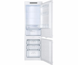 Amica BK3045.4 NF(E)