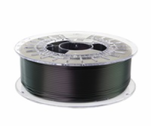 SPECTRUM Tisková struna (filament) Premium PET-G 1.75mm W...