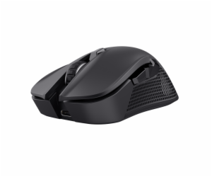 TRUST bezdrátová myš GXT 931 Ybar Wireless, Bezdrátová RF...