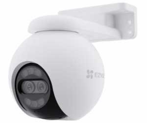 Kamera Ezviz H80x Dual 4K Venkovní otočná IP s duálním ob...