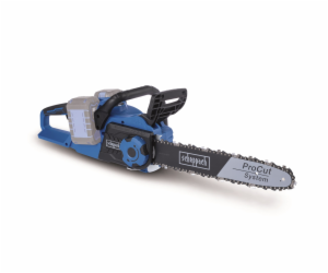 Scheppach BC-CS355DUO-X