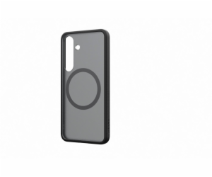 Samsung Capella Magnet Case Galaxy S25, 