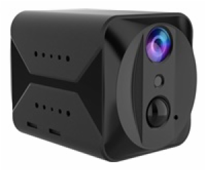 Viking minikamera S309 WiFi