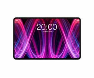 Tablet Teclast T60Plus 12   6/128 GB (modrý)