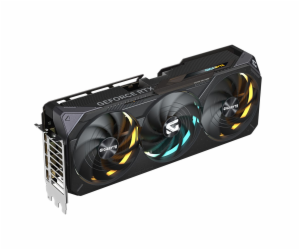 GIGABYTE VGA NVIDIA GeForce RTX 5080 GAMING OC 16G, 16G G...