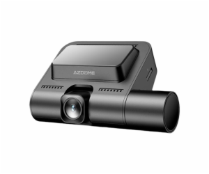 Přední kamera 1080p a vnitřní kamera 1080p Azdome V600-2C...