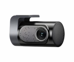 Azdome 550Pro Front camera 4K, rear camera 1080p and inte...