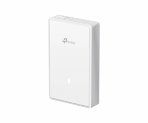 TP-Link EAP725-Wall OMADA WiFi7 AP (BE3600,2,4GHz/5GHz,1x...