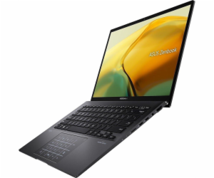 Počítač Asus ZenBook 14 OLED R7 7730U, 16/512 GB 14 