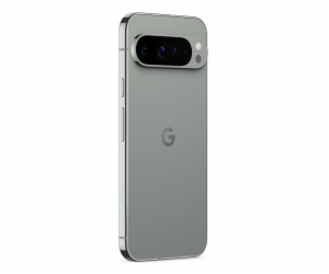 Google Pixel 9 Pro XL 17,3 cm (6.8") Dual SIM Android 14 ...