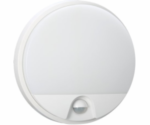 BestService Stropní svítidlo Lumax Oval LO1541HNS H 15W 1...