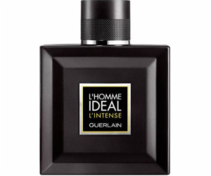 Guerlain L Homme Ideal L Intense EDP 100 ml