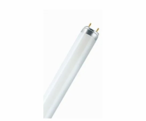Osram Leuchtstoffröhre ACTIVE L 18W/840 G13